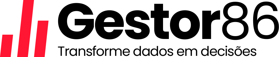 Gestor86